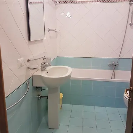 L'angolo Di Rosalba * Roma