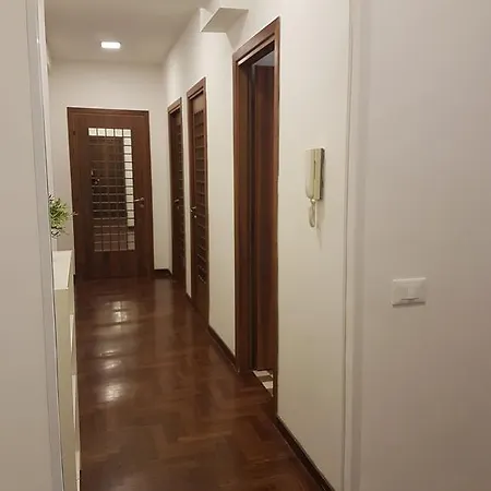 L'angolo Di Rosalba Konukevi