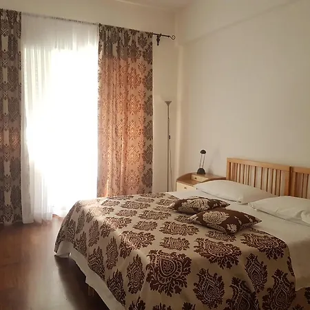 L'angolo Di Rosalba Konukevi