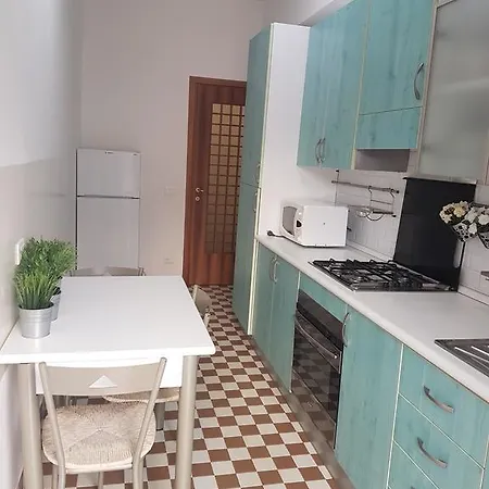 L'angolo Di Rosalba