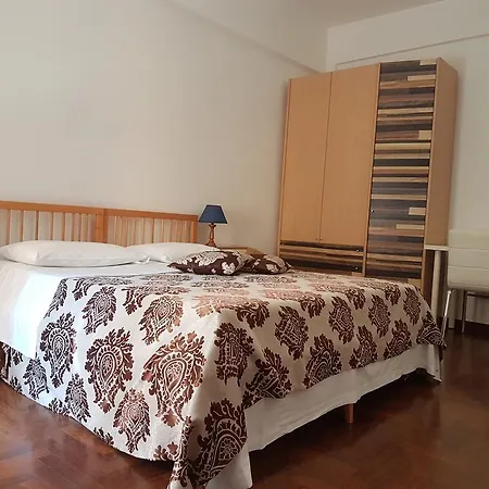 L'angolo Di Rosalba Roma